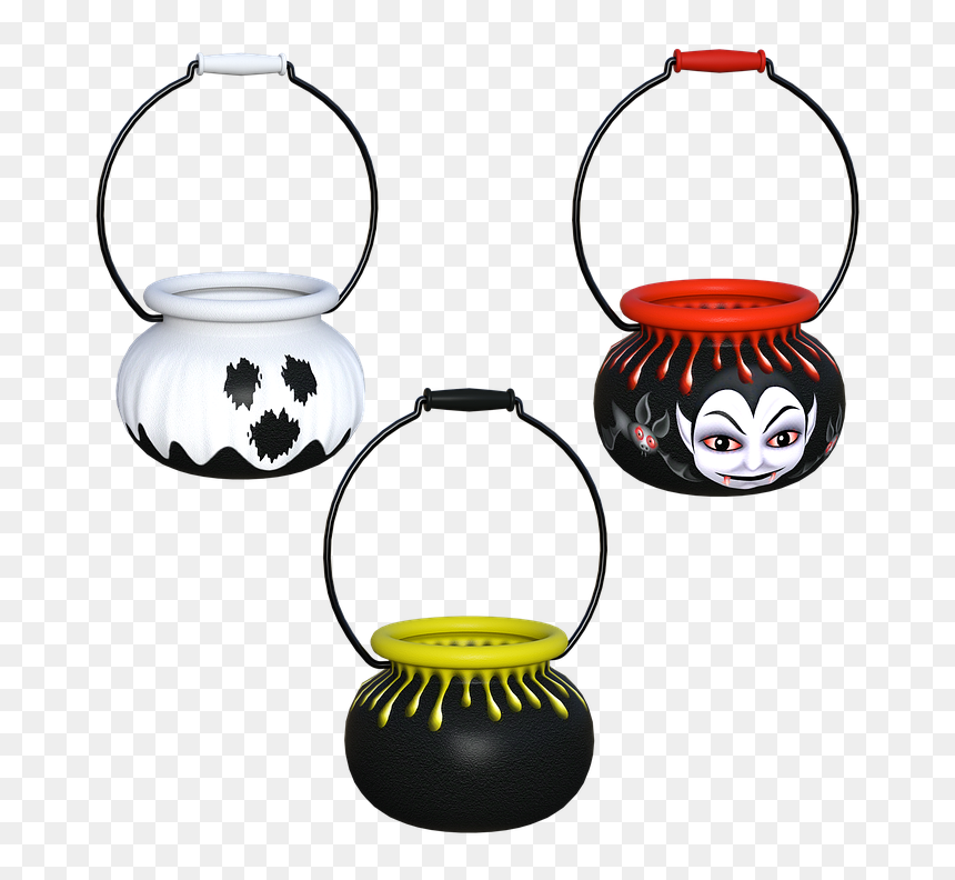 Clip Art, HD Png Download - candy jar png