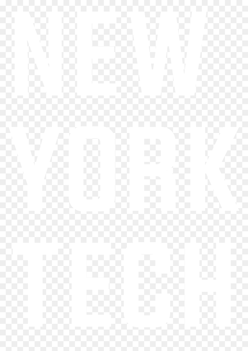 White - Poster, HD Png Download - three lines png