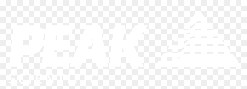 Black-and-white, HD Png Download - black calculator png