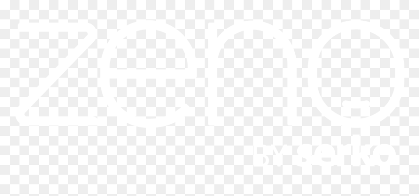 Marketing Viral Ejemplos, HD Png Download - black calculator png