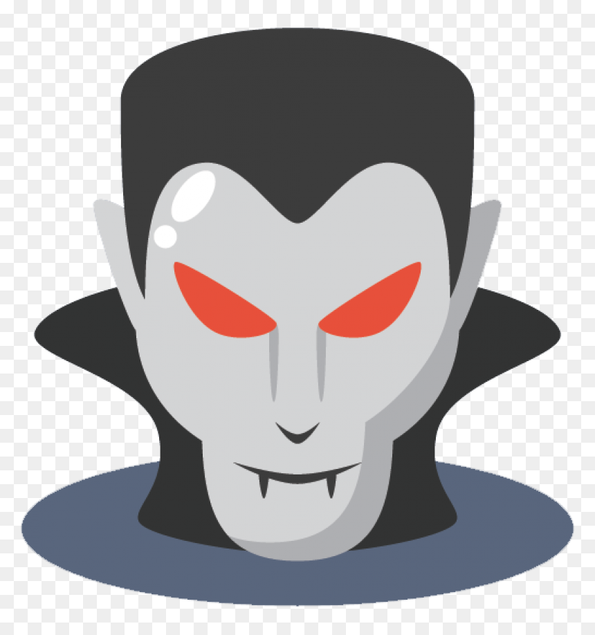 Vampires Png Image - Tema Dracula, Transparent Png - vampires png