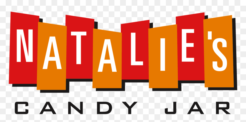 Graphic Design, HD Png Download - candy jar png