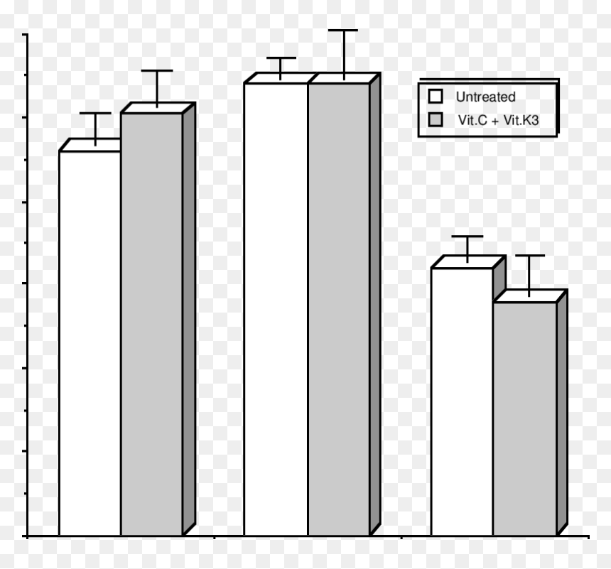 Diagram, HD Png Download - three lines png