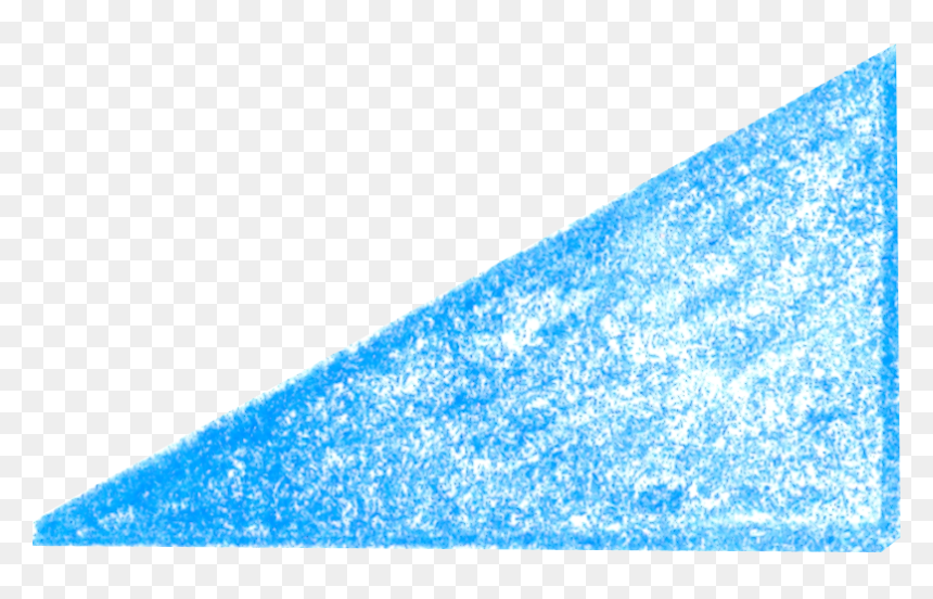 Tarpaulin, HD Png Download - perfect triangle png