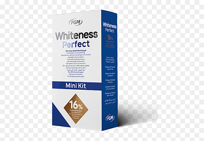 Drug Test, HD Png Download - perfect triangle png