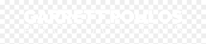 Garypeelogofull - Johns Hopkins Logo White, HD Png Download - zedd png