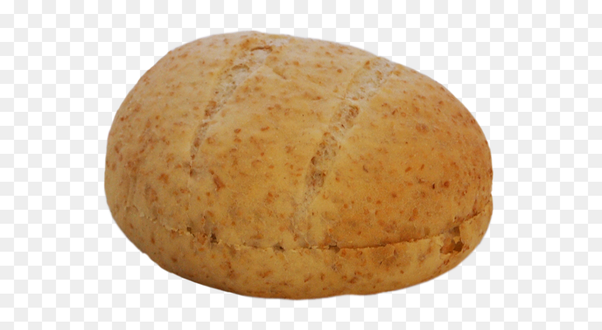 Png Bun, Transparent Png - burger bun png