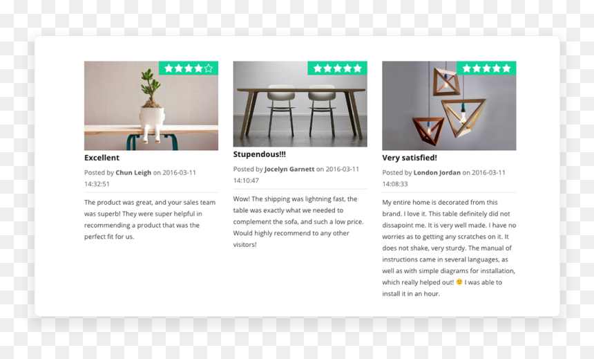 Brochure, HD Png Download - perfect triangle png