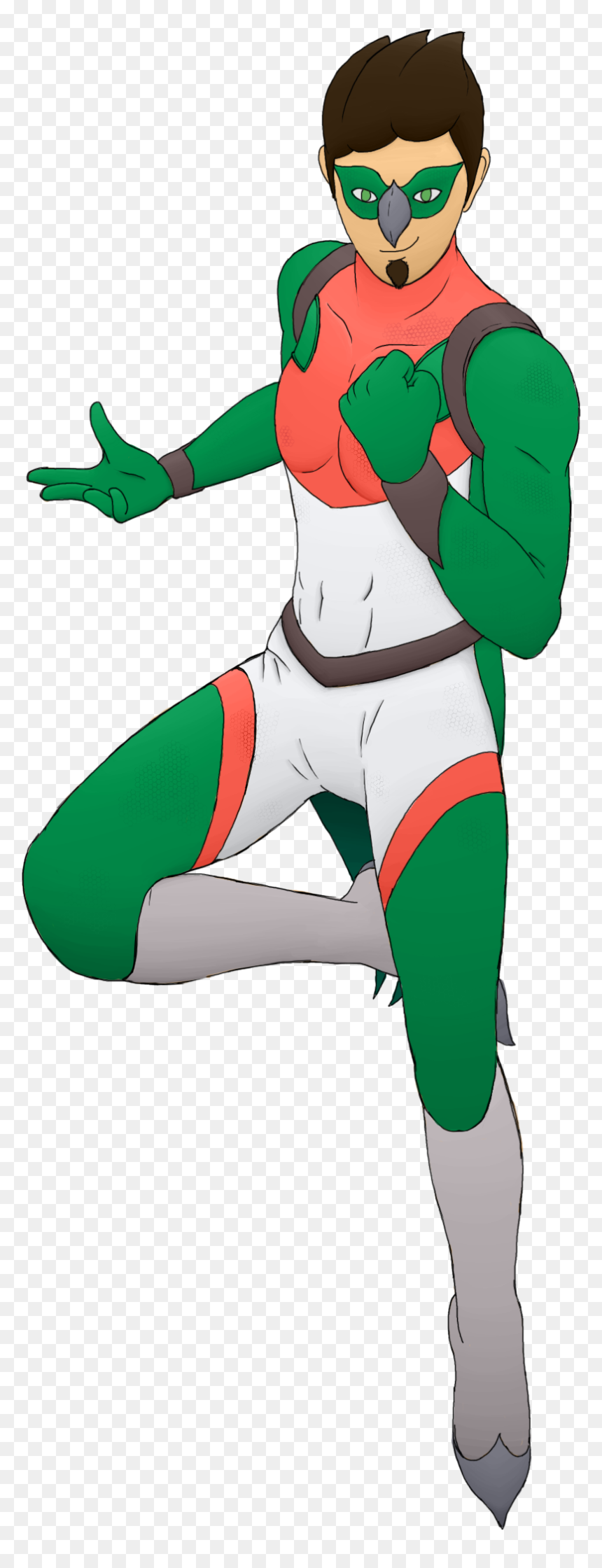 Swift Miraculous, HD Png Download - miraculous png