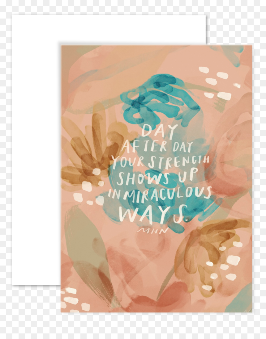 Still Life, HD Png Download - miraculous png