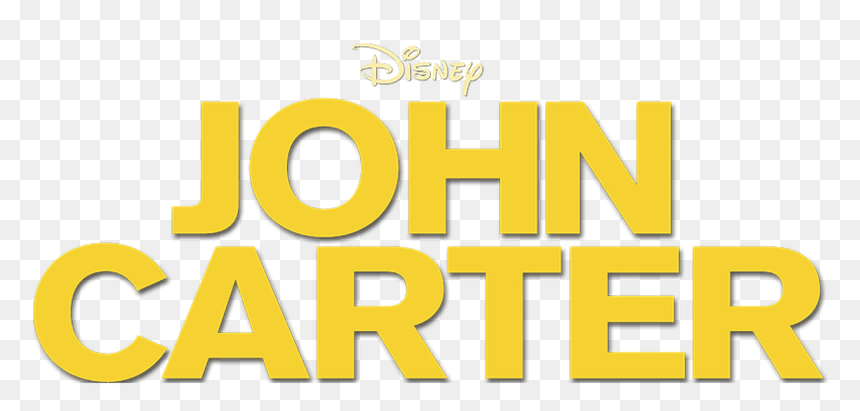 John Carter, HD Png Download - taylor kitsch png