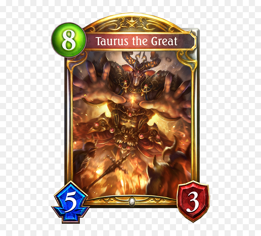 Bergent Shadowverse , Png Download - Shadowverse Captain Lecia, Transparent Png - shadowverse png
