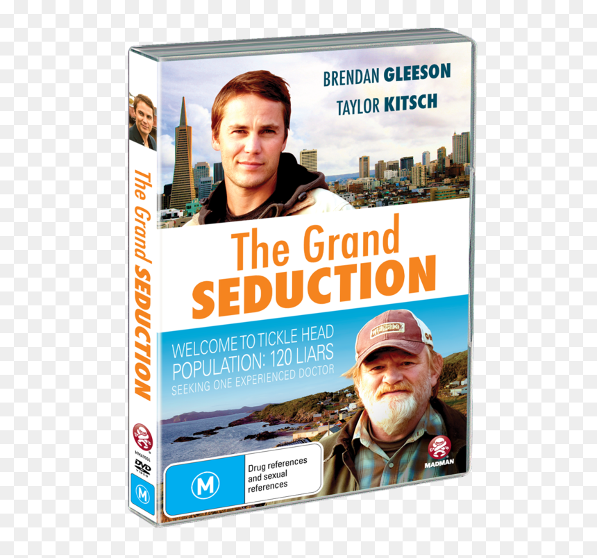 Poster, HD Png Download - taylor kitsch png