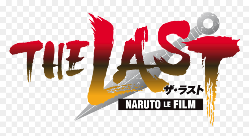 Download Naruto The Last Hd HQ PNG Image in different resolution