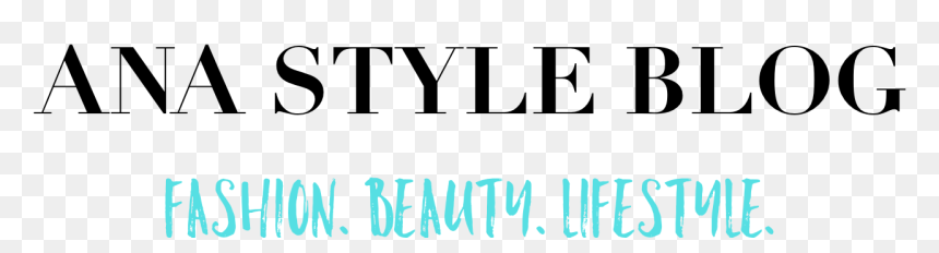 Site Logo - Calligraphy, HD Png Download - zendaya png 2015