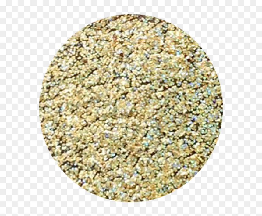 Glitter, HD Png Download - gold sprinkles png