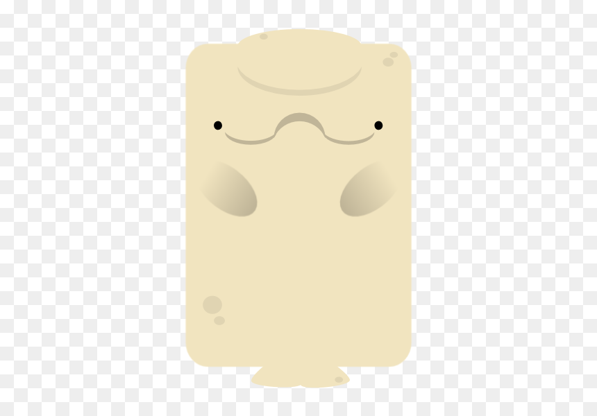 Mobile Phone, HD Png Download - beluga whale png