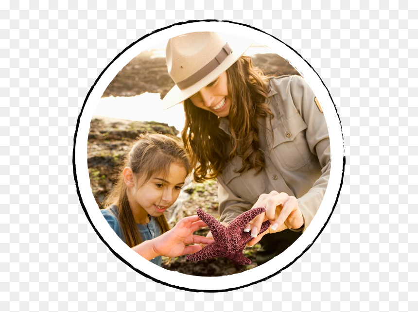 Nationalgeographic - Googlecamp - Fun - Girl, HD Png Download - zendaya png 2015