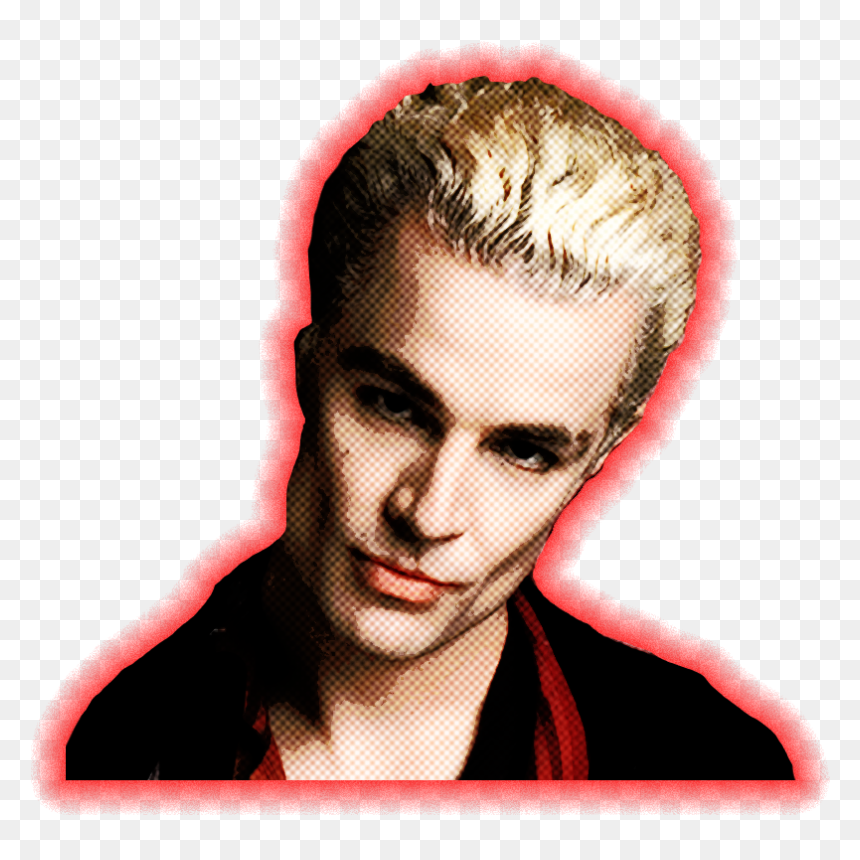 Illustration, HD Png Download - klaus mikaelson png