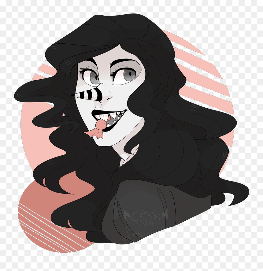 Creepypasta Files Wiki, HD Png Download - creepypasta png