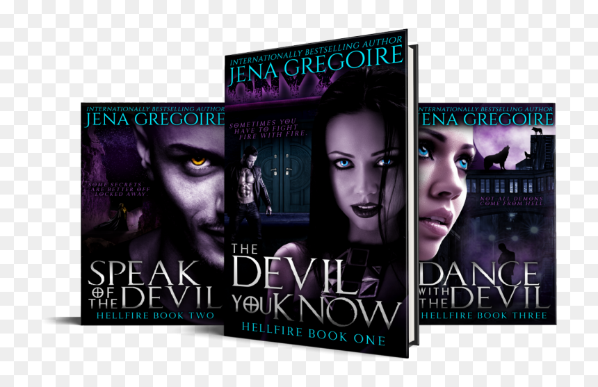Flyer, HD Png Download - klaus mikaelson png