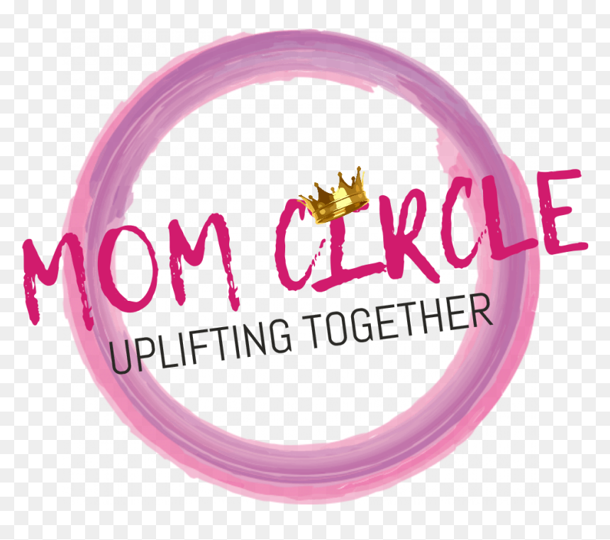 Circle, HD Png Download - vine circle png