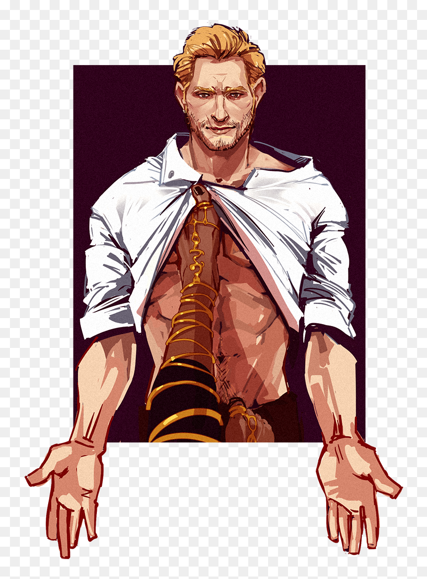Illustration, HD Png Download - dragon age origins png