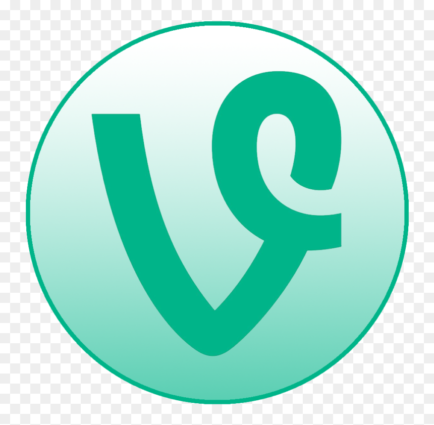 Yin And Yang, HD Png Download - vine circle png