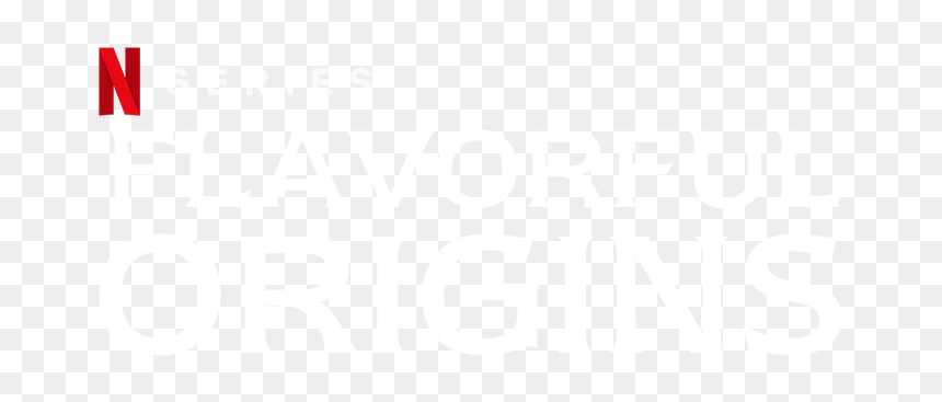 Darkness, HD Png Download - dragon age origins png