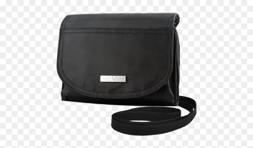 Messenger Bag, HD Png Download - diabetes ribbon png