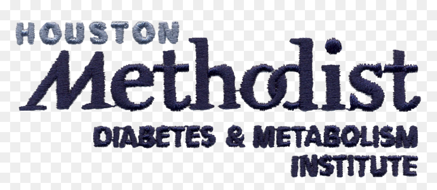 Diabetes Ribbon Png, Transparent Png - diabetes ribbon png
