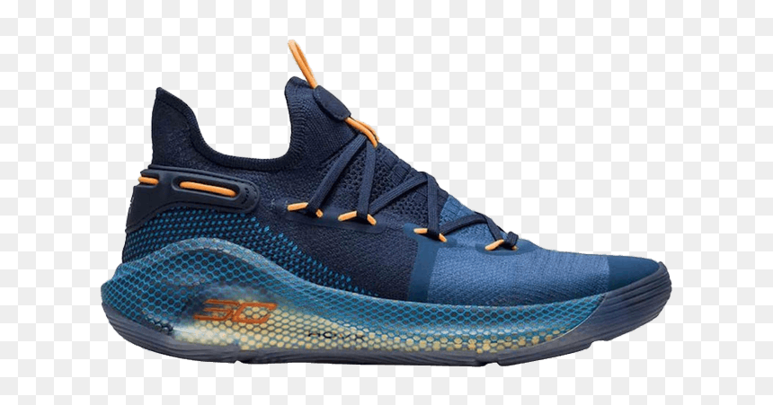 Curry 6 International Boulevard, HD Png Download - stephen curry face png