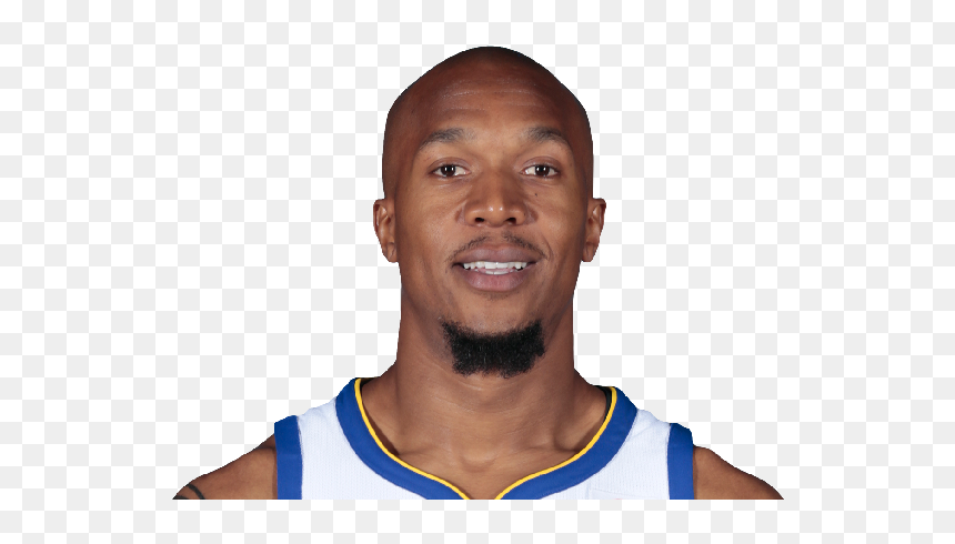 Basketball Player, HD Png Download - stephen curry face png