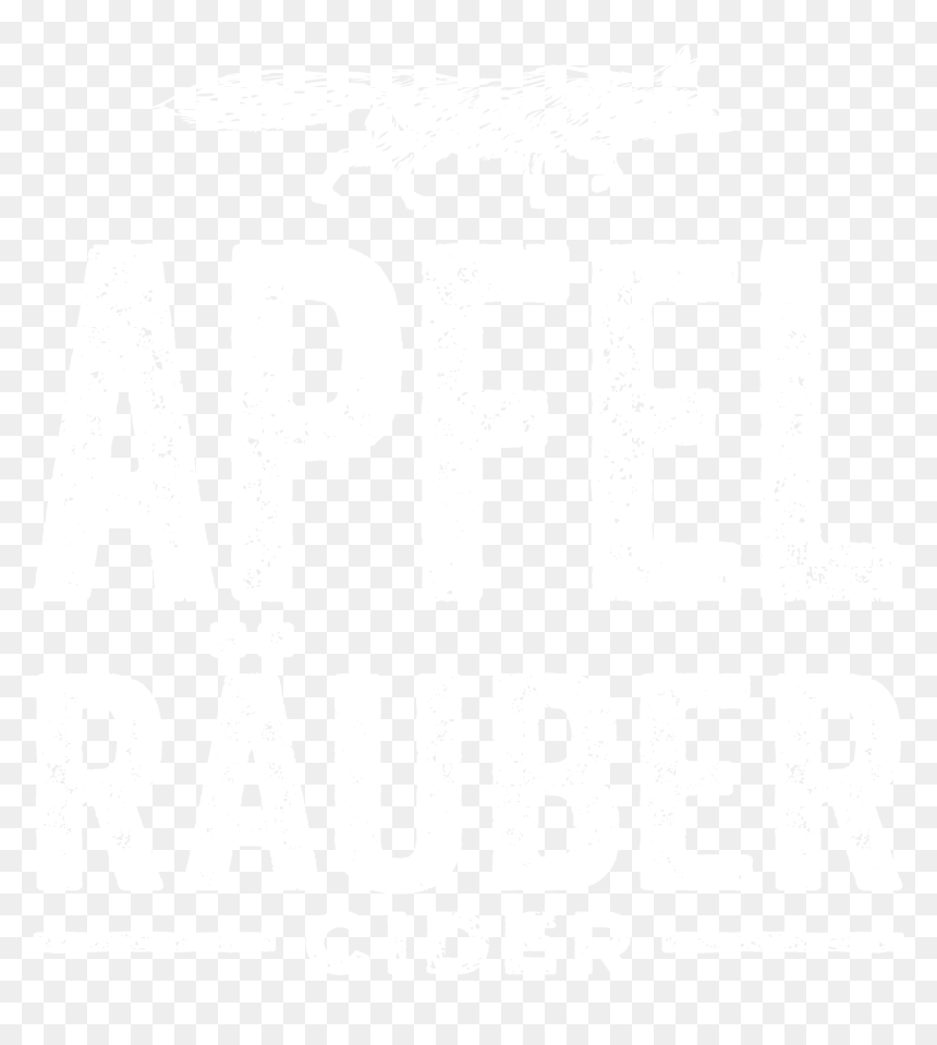 Ub40, HD Png Download - fred durst png