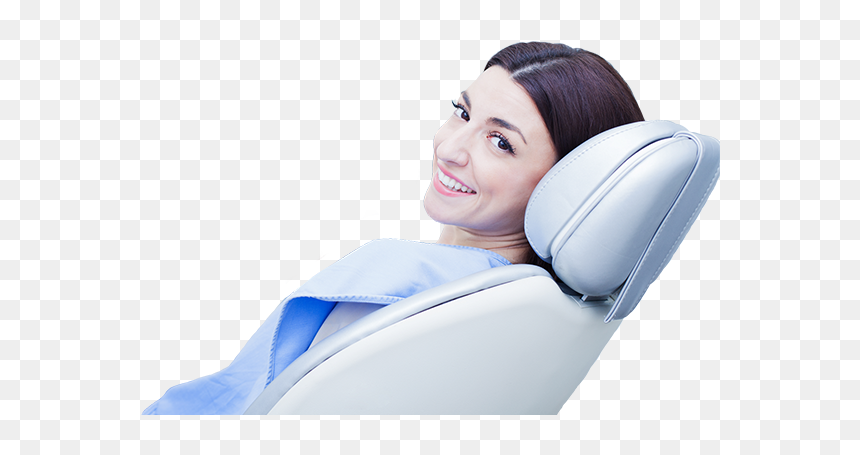 Mattress, HD Png Download - doctor sitting png