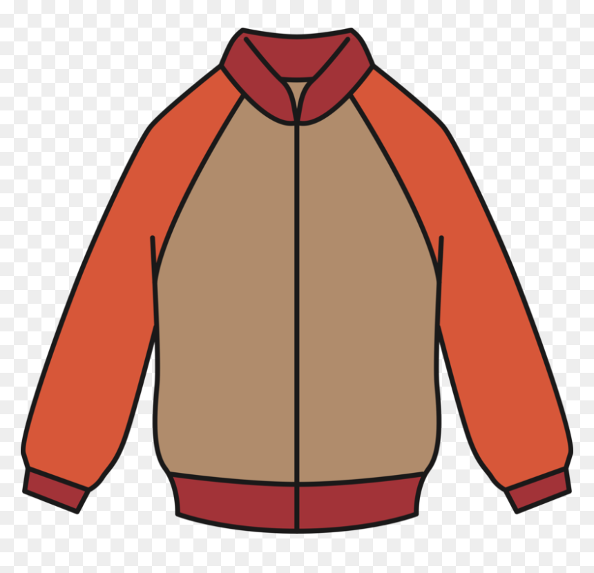 Outerwear,sleeve,zipper, HD Png Download - zipper vector png
