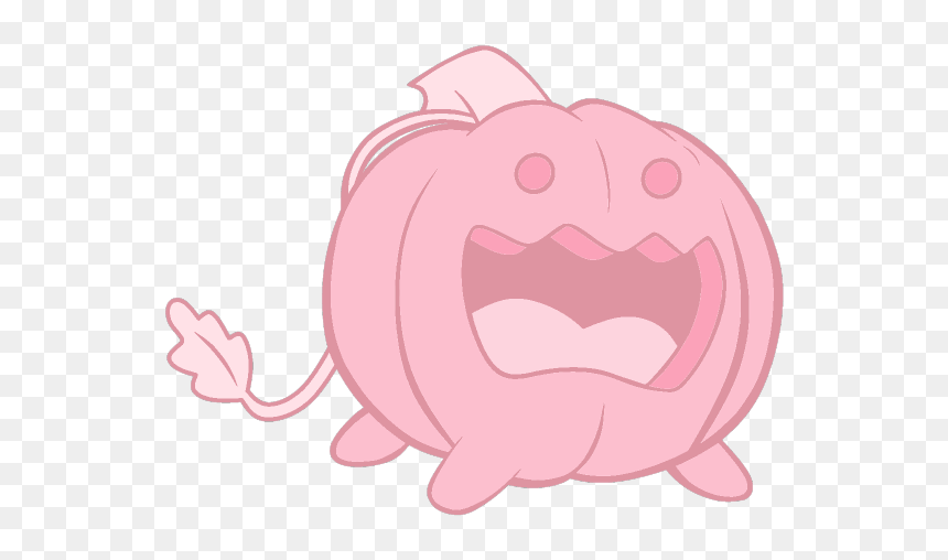 Pumpkin From Steven Universe - Pumpkin Steven Universe Png, Transparent Png - pumpkin vine png