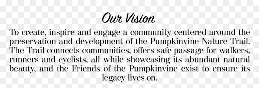 Eagle Publishing, HD Png Download - pumpkin vine png