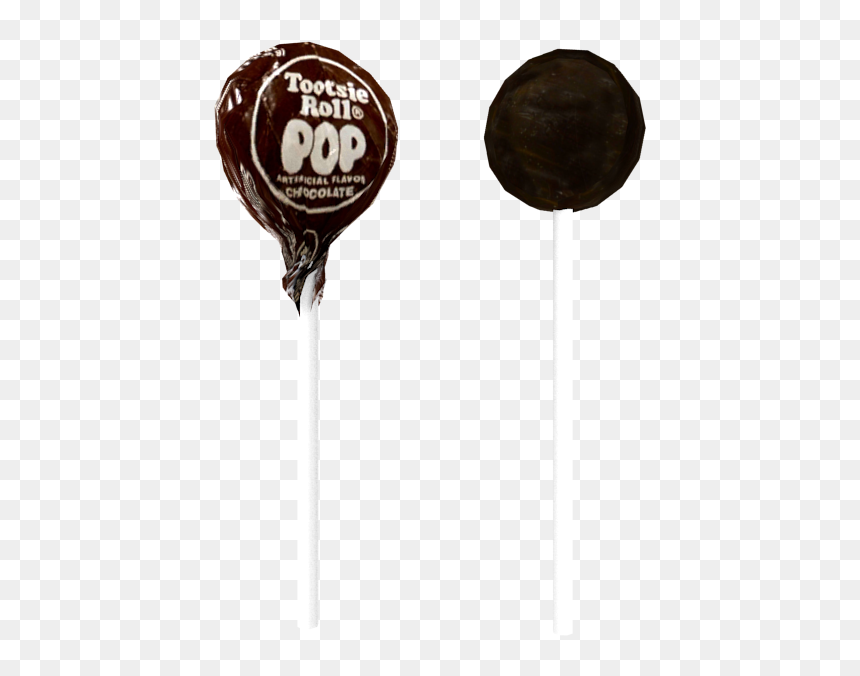 Download Zip Archive - Balloon, HD Png Download - tootsie pop png