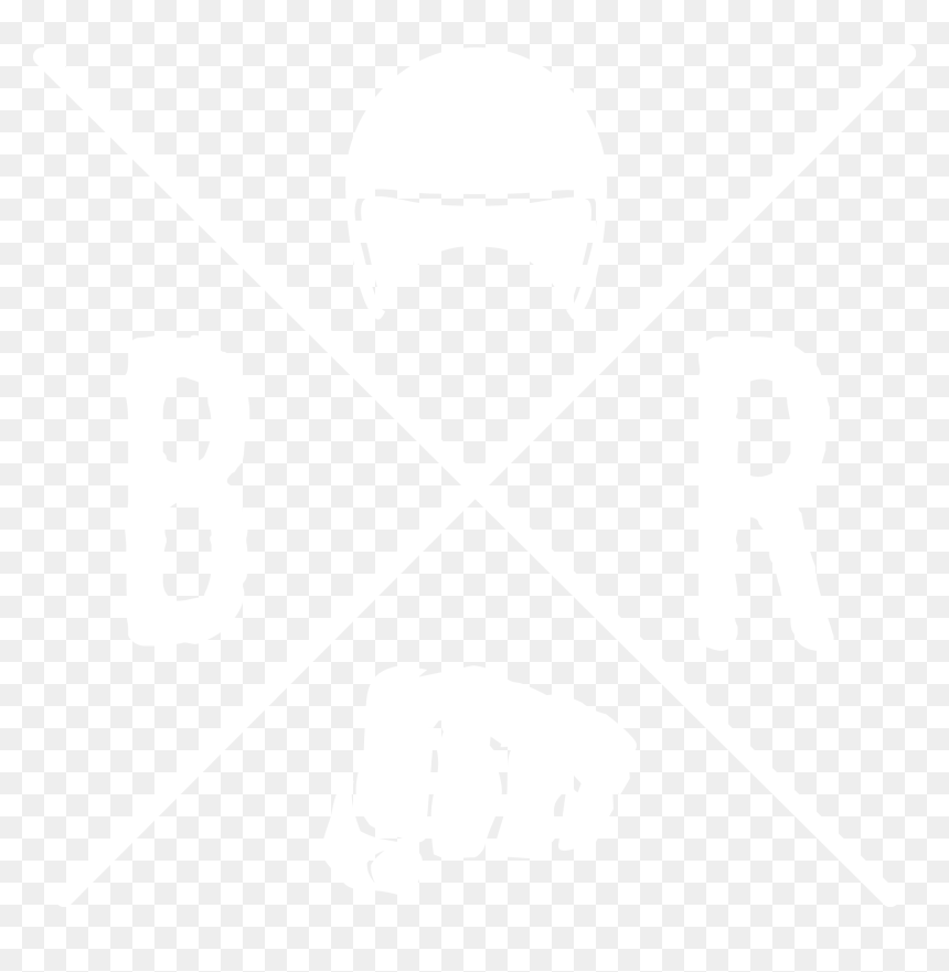 Graphic Design, HD Png Download - ruby riot png