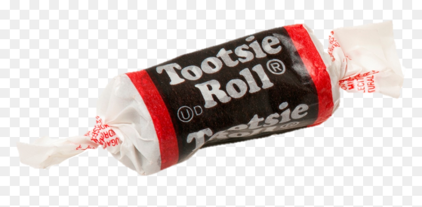 Ice Pop, HD Png Download - tootsie pop png
