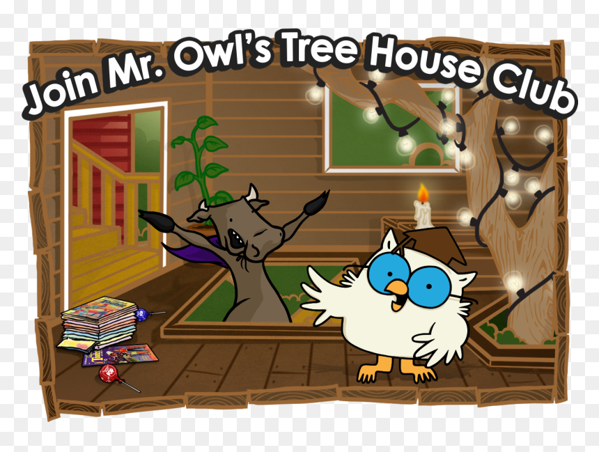Cartoon, HD Png Download - tootsie pop png
