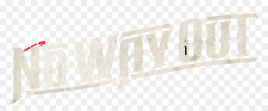 Wwe Over The Limit Pay-per-view, HD Png Download - santino marella png