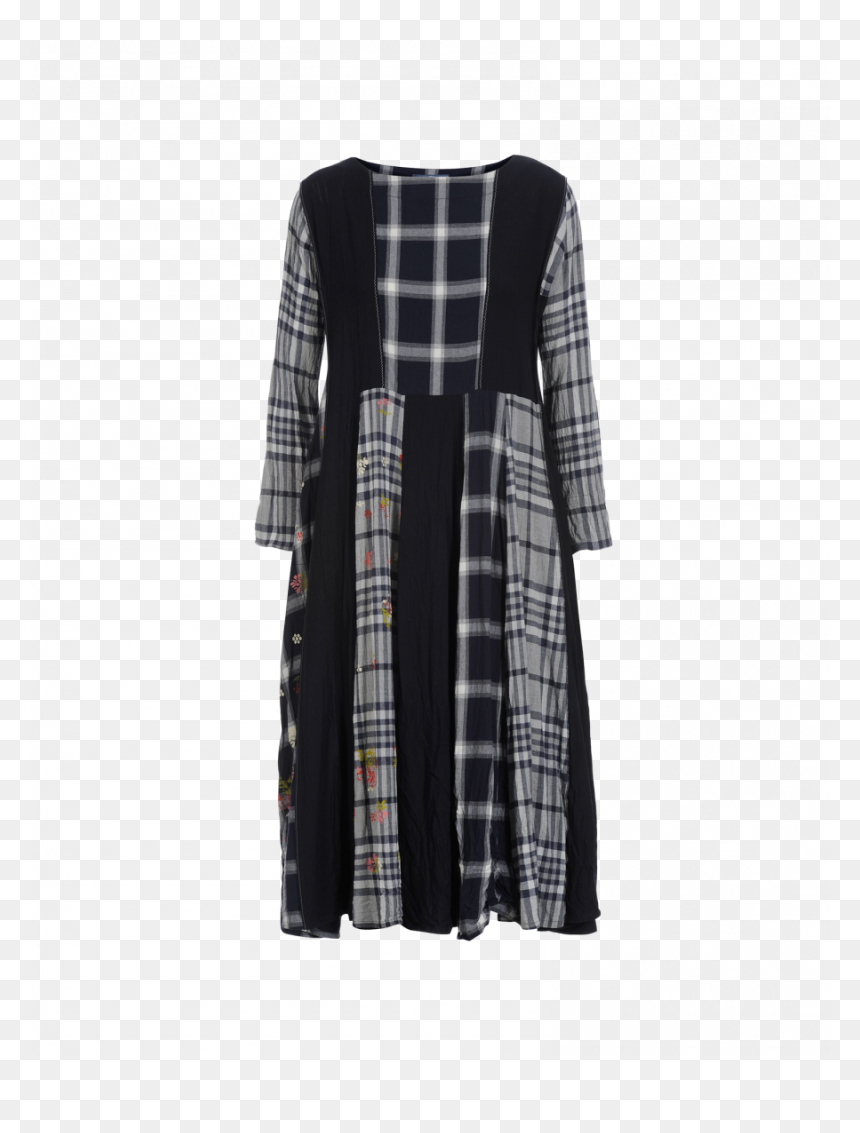 Plaid, HD Png Download - glee png