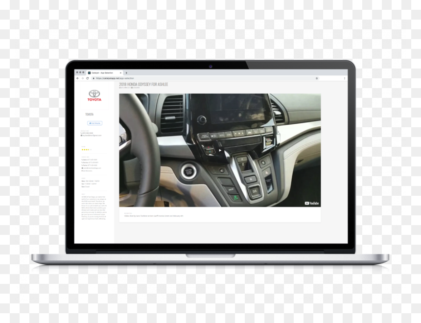 Acura, HD Png Download - ruby riot png