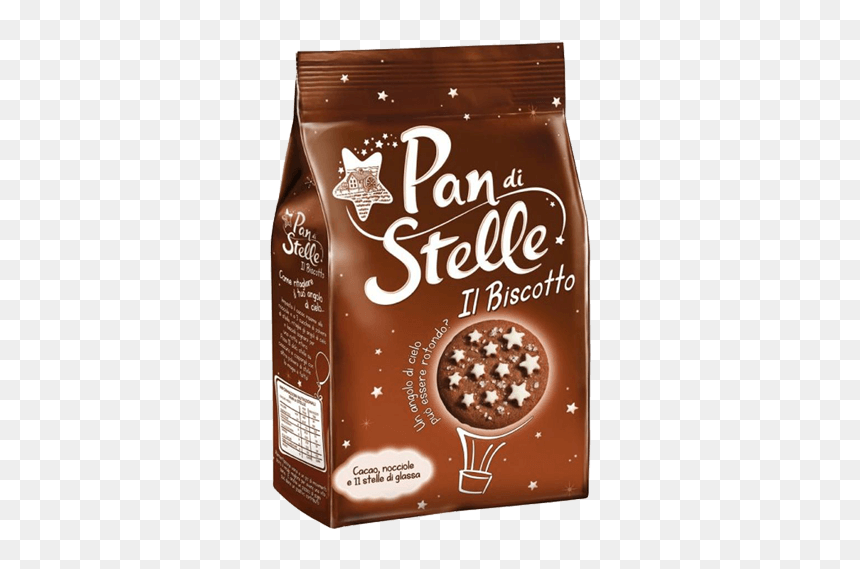 Mulino Bianco Pan Di Stelle, HD Png Download - tootsie pop png