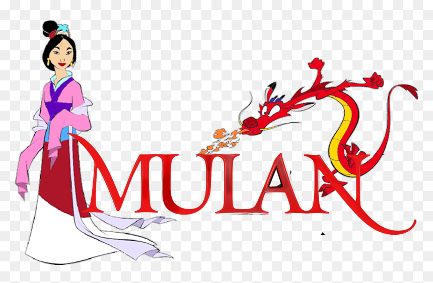 Performing Arts Home Liturgy - Mulan Disney, HD Png Download - glee png