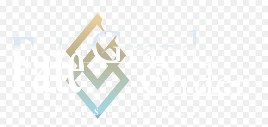 Fate Grand Order Logi, HD Png Download - fate png