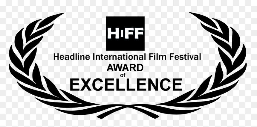 Convention On The Elimination Of All Forms, HD Png Download - film festival laurels png
