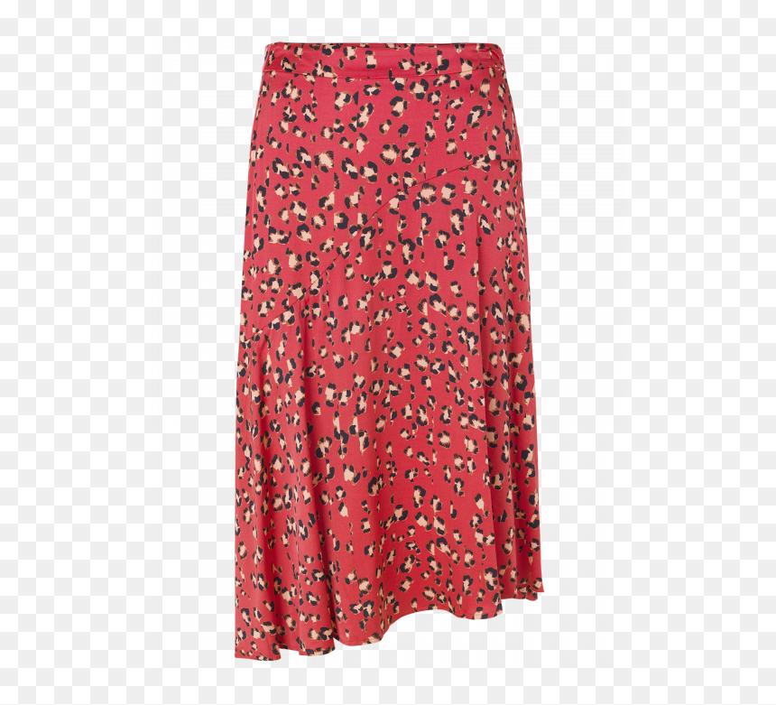 Holiday"
										 Style="display - Skirt, HD Png Download - pink skirt png